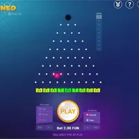 Plinko Bet - partycasino