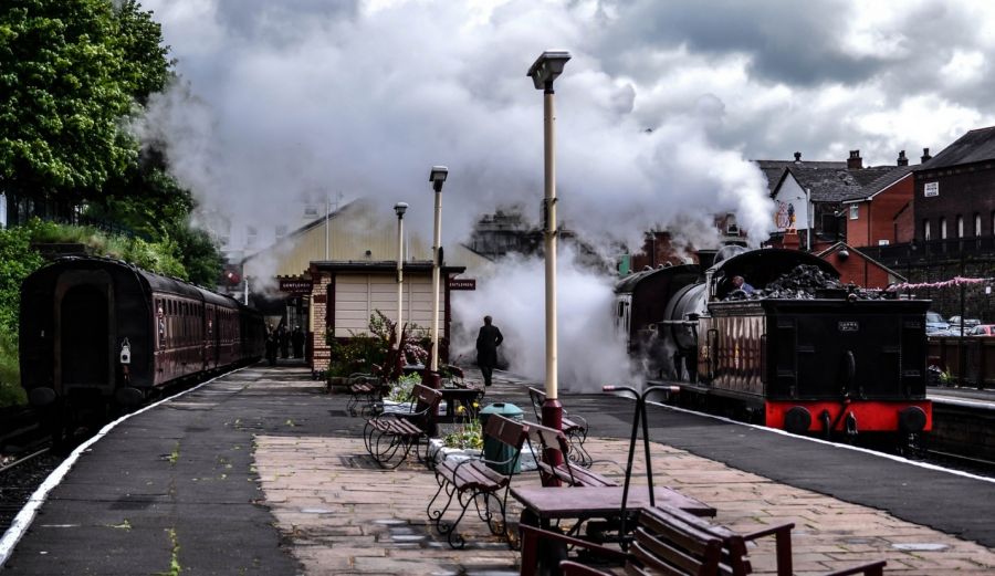 Bolton - partycasino