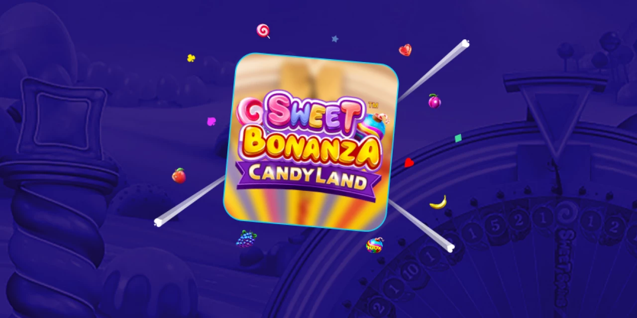 Candyland Casino 75 Free Spins Bonus Breakdown, Review