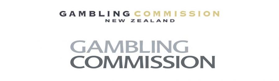 Commission - partycasino