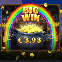 Stumpy Mcdoodles 2 Bonus - partycasino