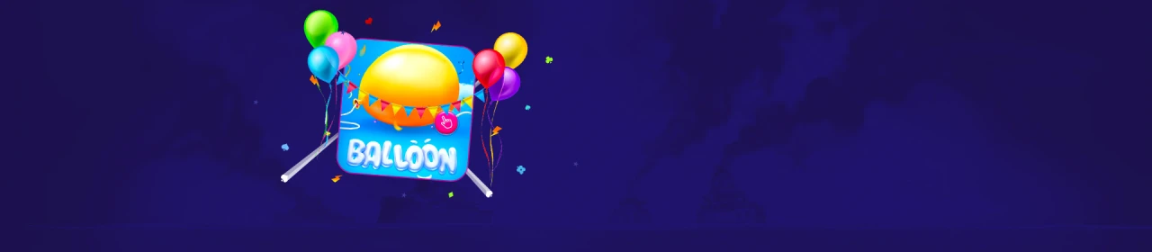 Balloon: cómo recibir promociones activas y aprovecharlas