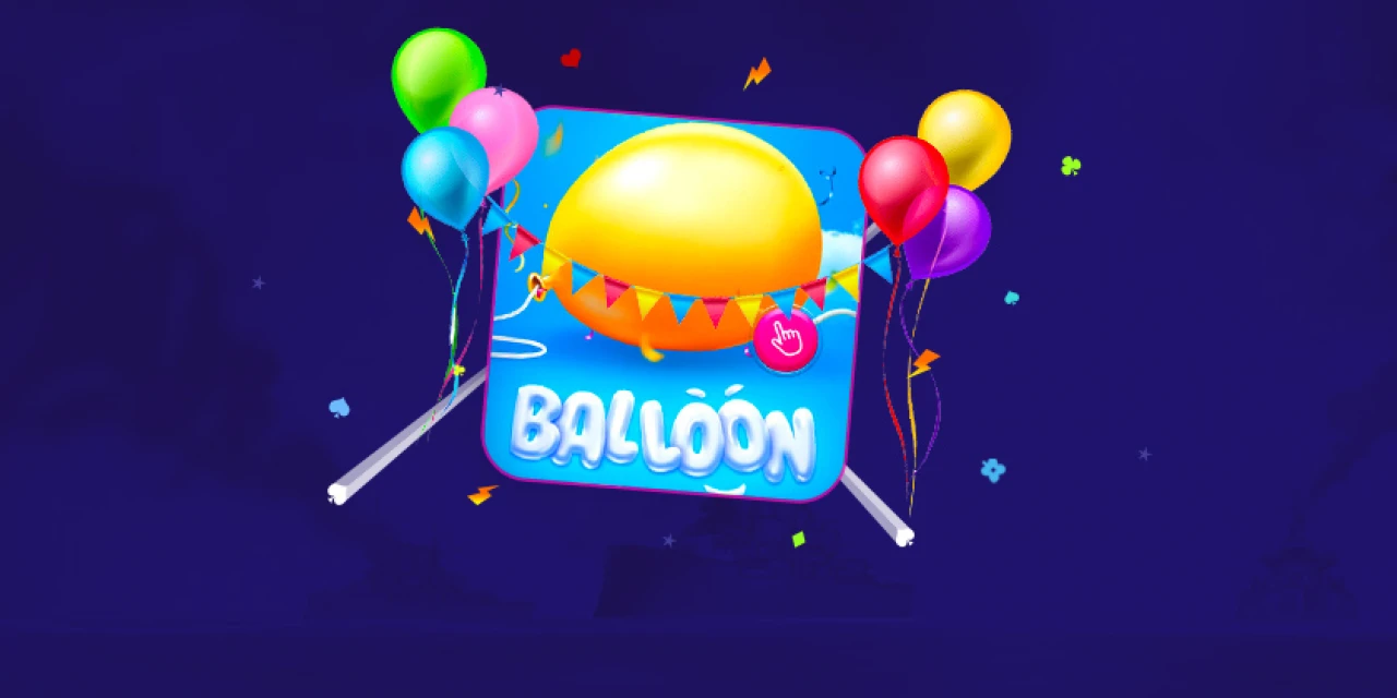 Balloon: cómo recibir promociones activas y aprovecharlas
