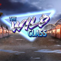 Wild Class Slot - partycasino