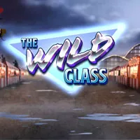 Wild Class Slot - partycasino