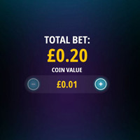 Sheriff Of Nottingham 2 Bet - partycasino