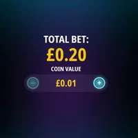 Sheriff Of Nottingham 2 Bet - partycasino