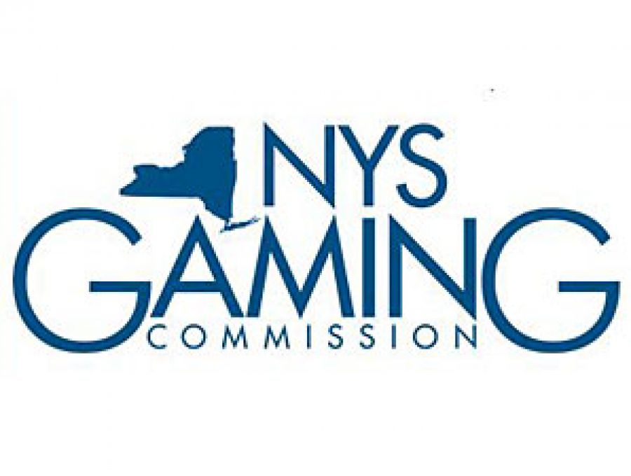 Nysgamingcommission - partycasino