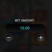 Beast Mode Bet - partycasino