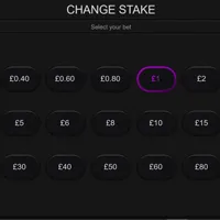 Super Hot Fruits Megaways Bet - partycasino