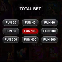 Money Mariachi Infinity Reels Bet - partycasino