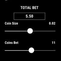 Agent Jane Blonde Max Volume Bet - partycasino