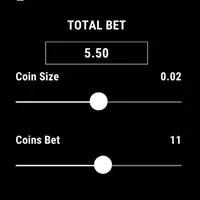 Agent Jane Blonde Max Volume Bet - partycasino