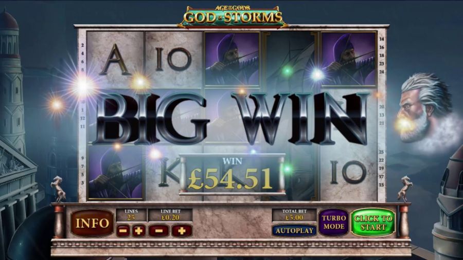 Ageofgods Godof Storms Bigwin - partycasino