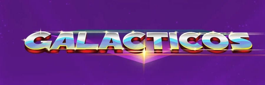 Galacticos Symbols Eng - partycasino