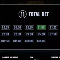 Towering Pays Excalibur Bet - partycasino