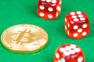 Bitcoin Casino 300x200 - partycasino