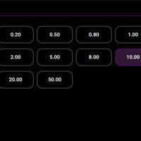 Adventures Of Captain Blackjack Bet - partycasino