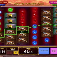 Age Of The Gods Medusa And Monsters Bonus - partycasino