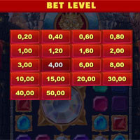 Golden Castle Bet - partycasino