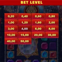 Golden Castle Bet - partycasino