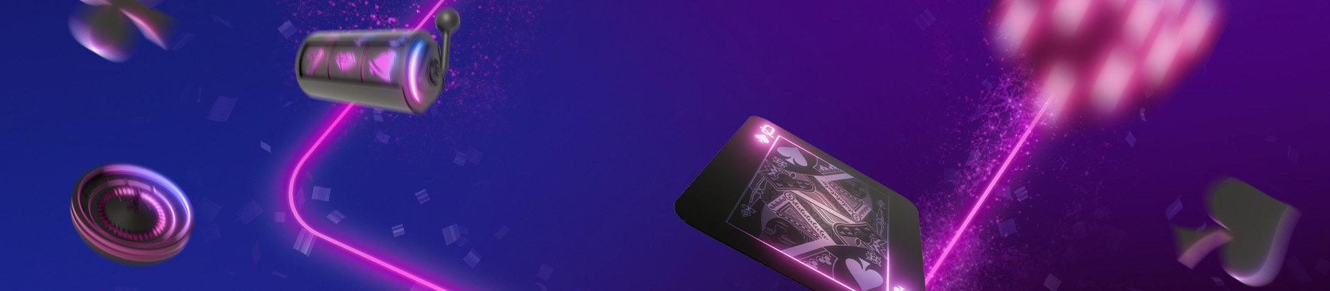 Crash Games - partycasino