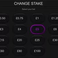 Christmas Cash Spins Bet - partycasino