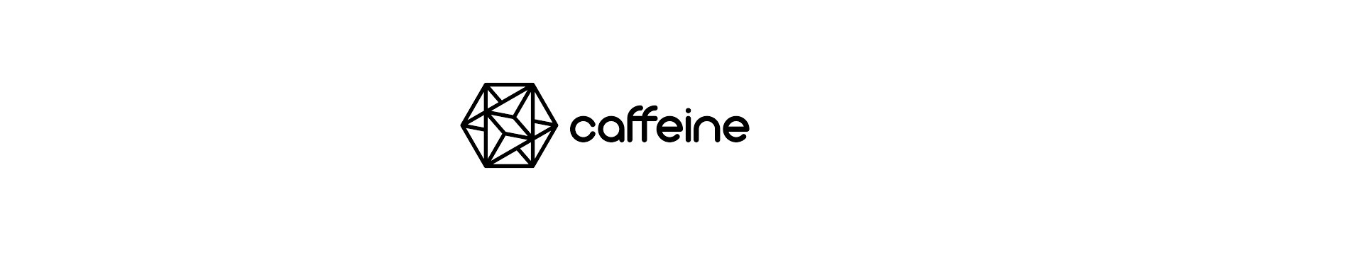 Banner Caffeine - partycasino