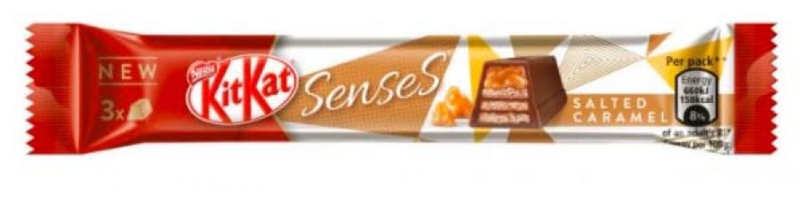 Kitkat - partycasino