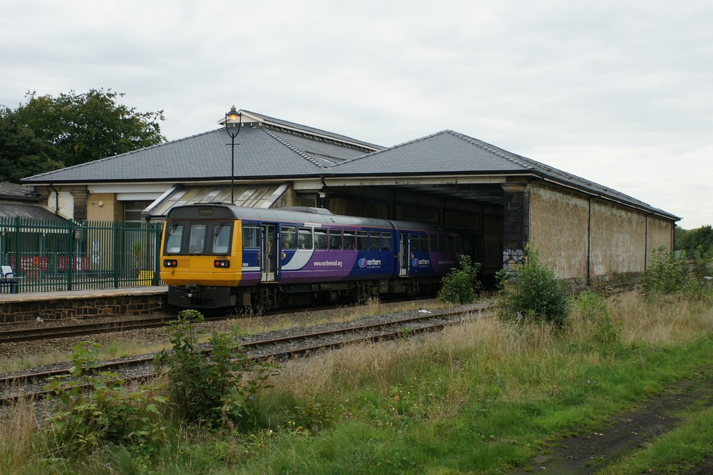 Durham - partycasino