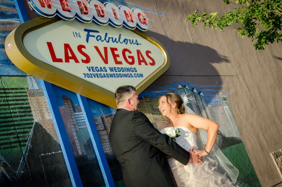 Pictures In Town - partycasino