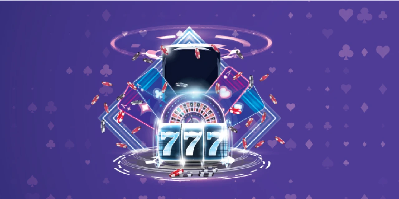 Revolution Casino Gratisrunden: Freispiele für neue Spieler – revolution bonus ohne Download