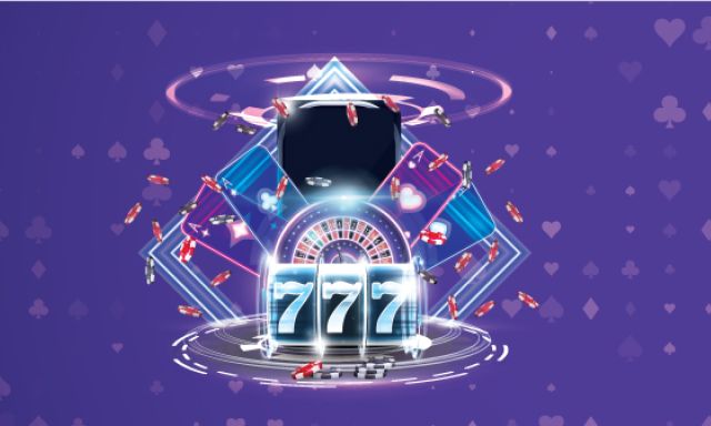 Bonus casino together