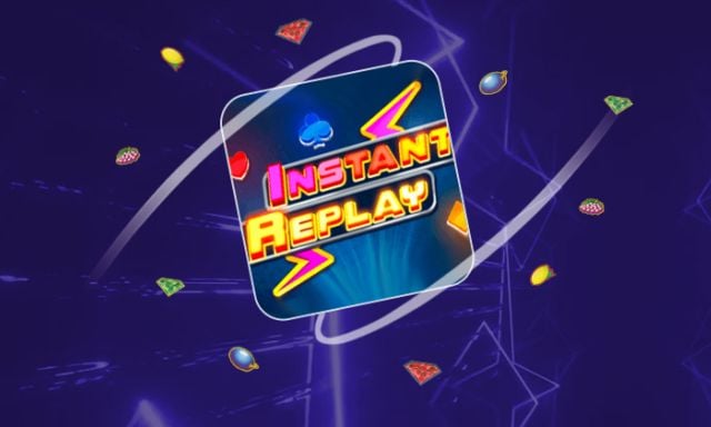 partycasinoapp.ca — Review for Players from Canada