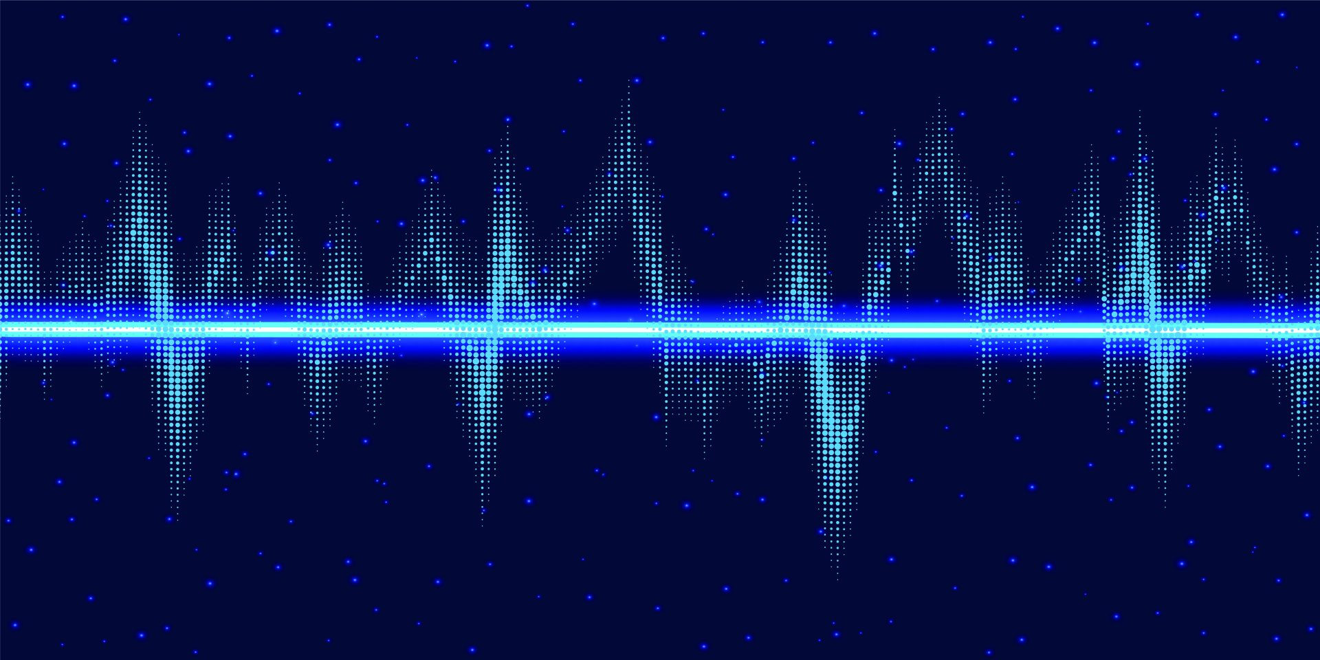 Music Image - partycasino