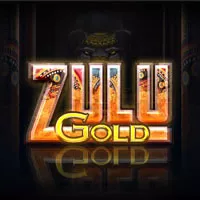 Zulu Gold Slot - partycasino