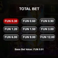 Odin Infinity Reels Megaways Bet - partycasino