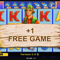 Fishin Frenzy Reel Em In Bonus - partycasino