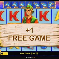 Fishin Frenzy Reel Em In Bonus - partycasino