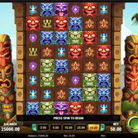 Rotiki Bet - partycasino