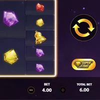 Extreme Megaways Bet - partycasino