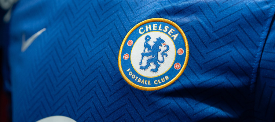 Chelsea Crushed By Extra Time Winner From Real Madrid - partycasino