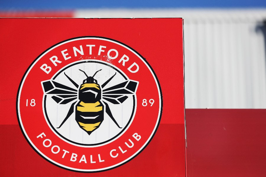 Brentford Add To Ten Hag And United Woes - partycasino