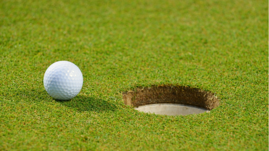 The British Open: The United Kingdom’s Most Famous Golfing Event - partycasino