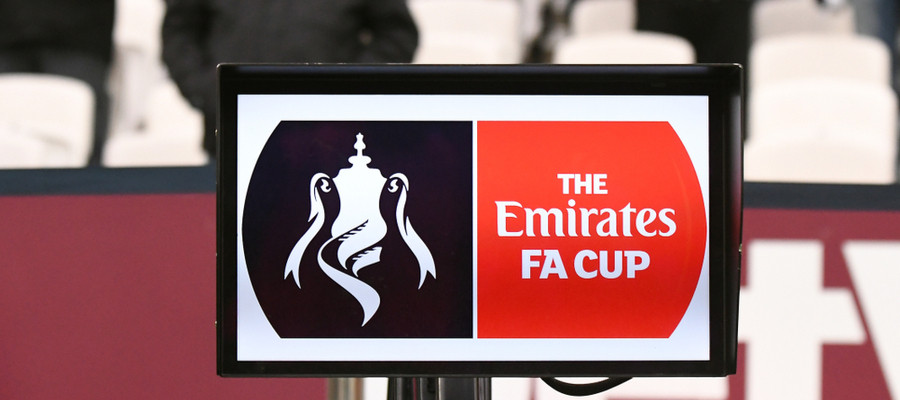 Chelsea Set to Meet Liverpool in FA Cup Final Clash - partycasino