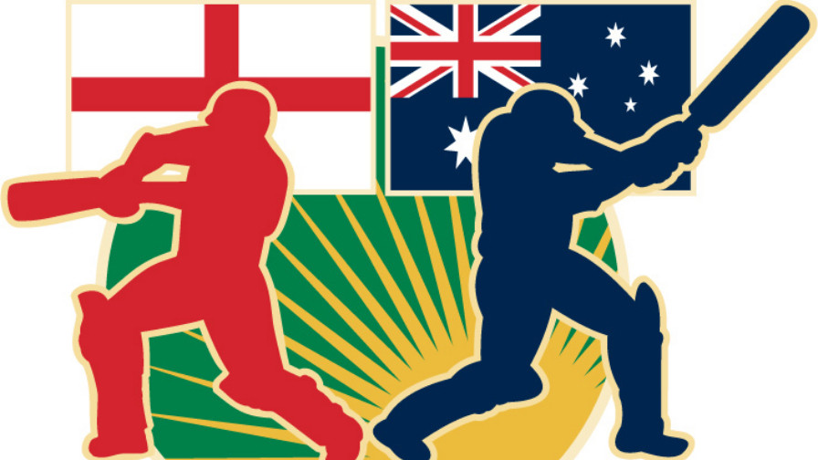 Review Of The Ashes 2022 - partycasino