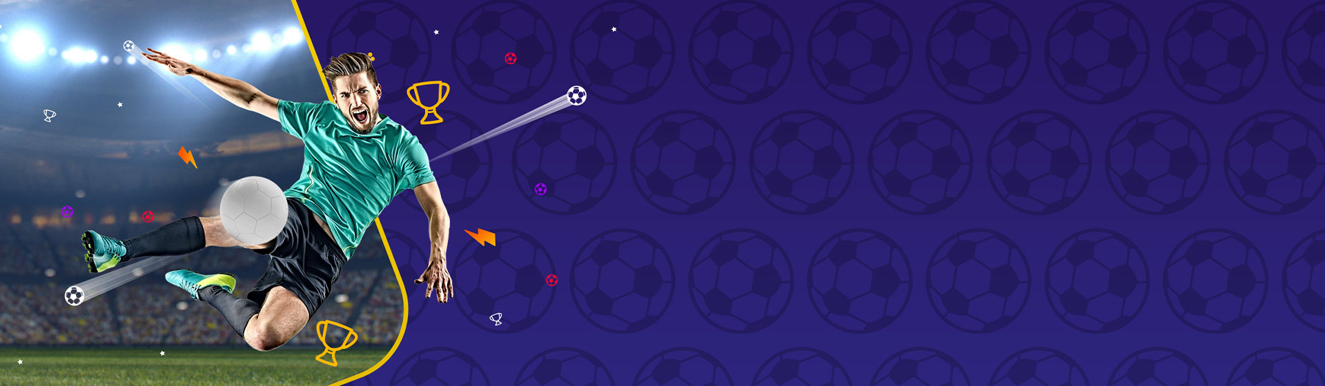 Football News & Betting Tips