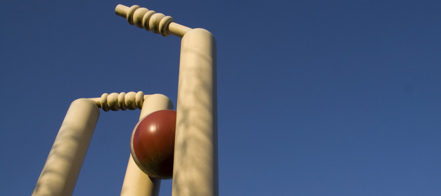 Brendon McCullum Is England’s New Men’s Test Coach - partycasino