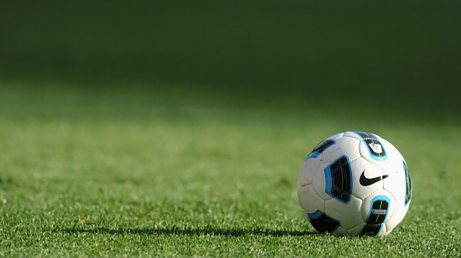 Blades Razor Sharp And Leading The Way - partycasino