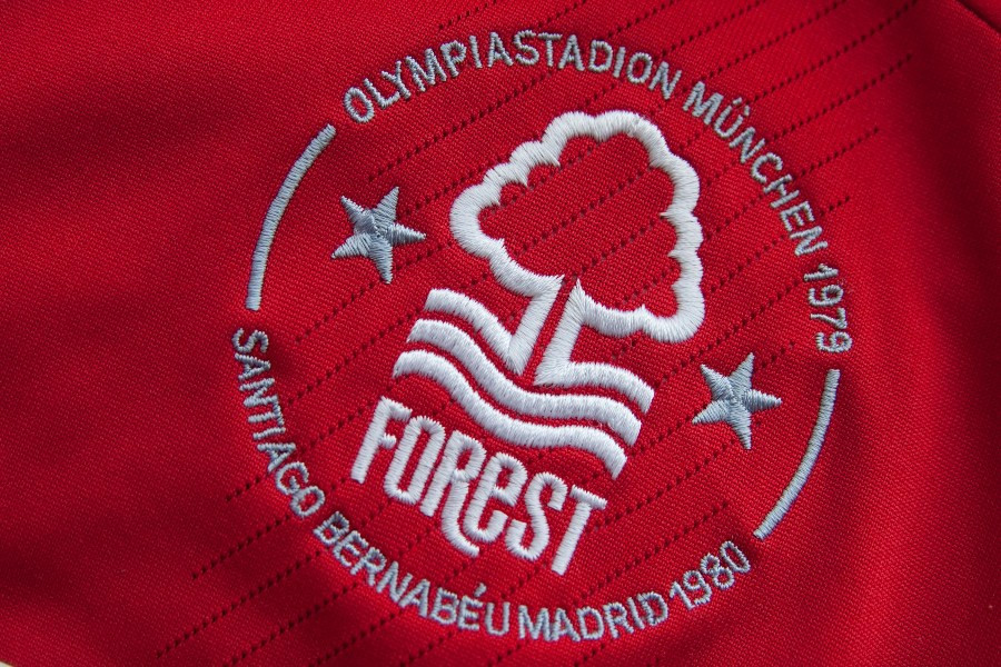 Forest Spending To Continue After First Win Of Season - partycasino